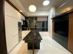 The Cape (D15), Apartment #562655601